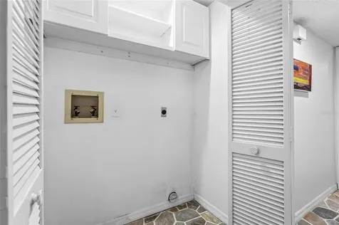 3324 Thornwood Road Sarasota FL 34231