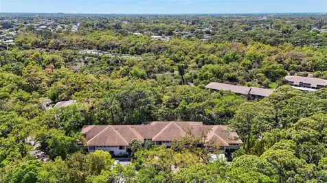 3324 Thornwood Road Sarasota FL 34231