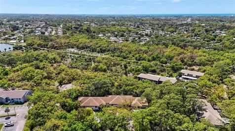 3324 Thornwood Road Sarasota FL 34231