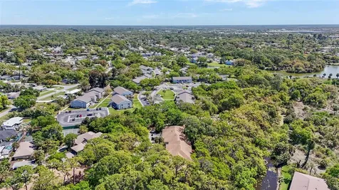 3324 Thornwood Road Sarasota FL 34231