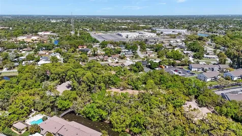 3324 Thornwood Road Sarasota FL 34231