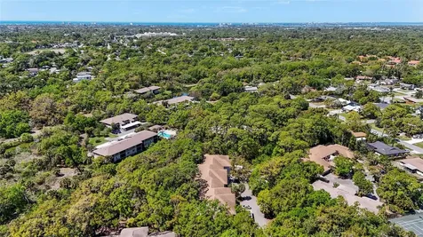 3324 Thornwood Road Sarasota FL 34231