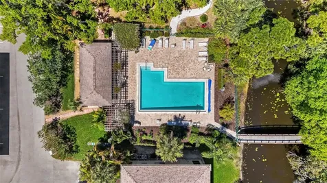 3324 Thornwood Road Sarasota FL 34231