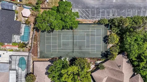 3324 Thornwood Road Sarasota FL 34231