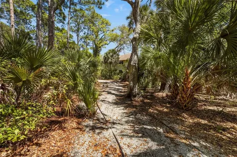 3324 Thornwood Road Sarasota FL 34231