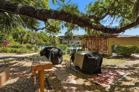 3324 Thornwood Road Sarasota FL 34231