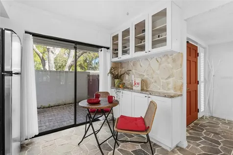 3324 Thornwood Road Sarasota FL 34231