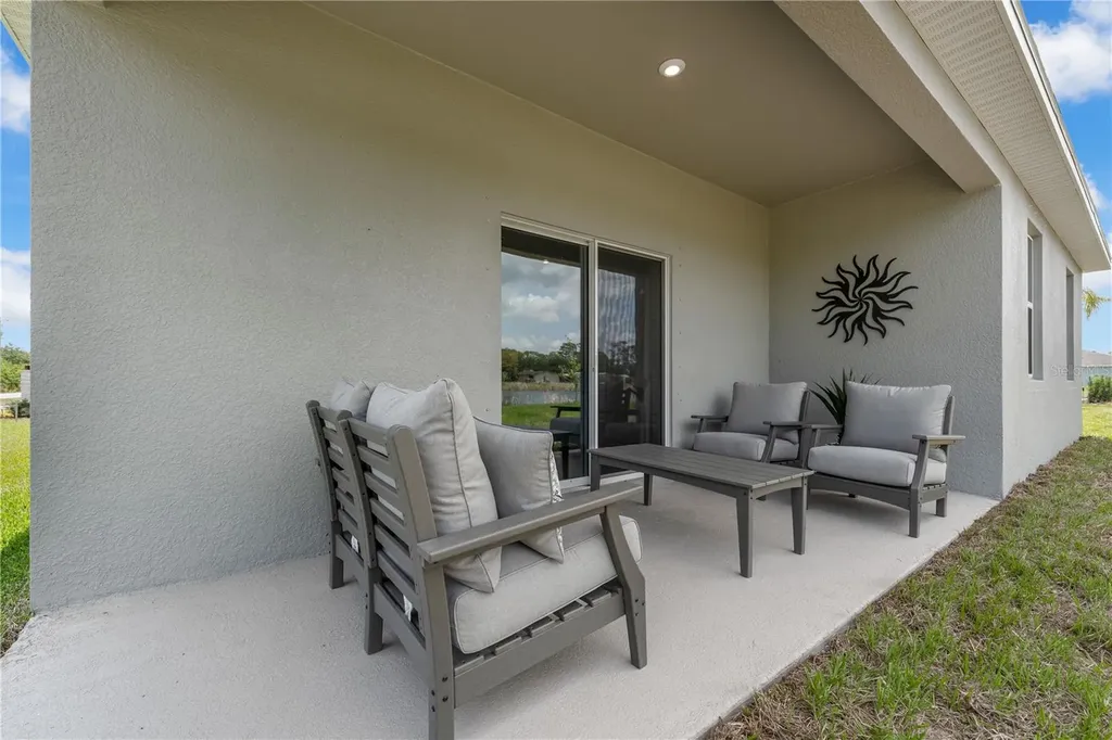 6028 Cliffbow Loop Way Leesburg FL 34748