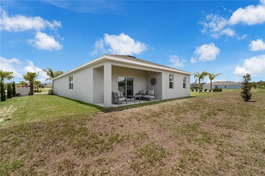 6028 Cliffbow Loop Way Leesburg FL 34748