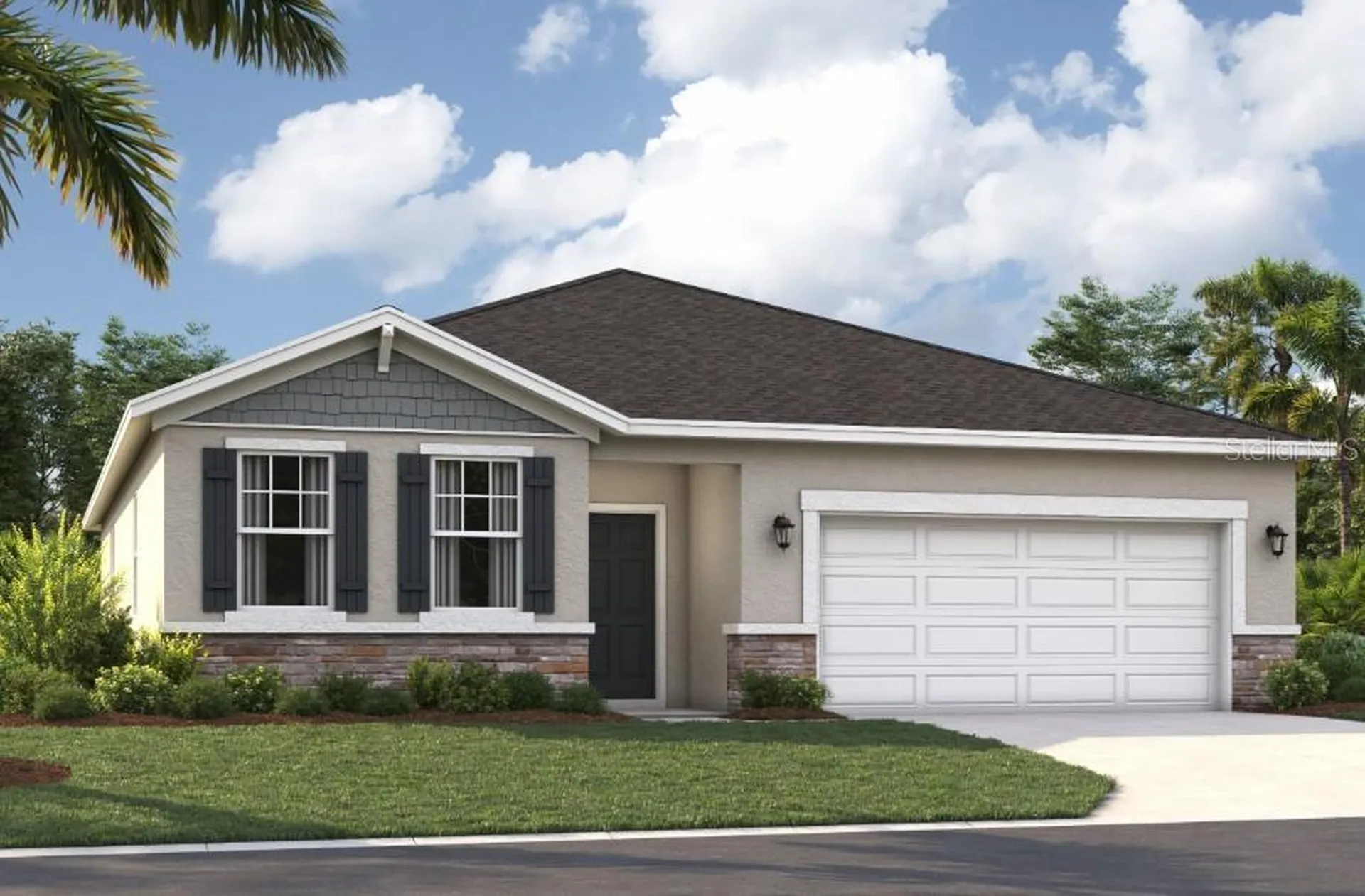 6028 Cliffbow Loop Way Leesburg FL 34748