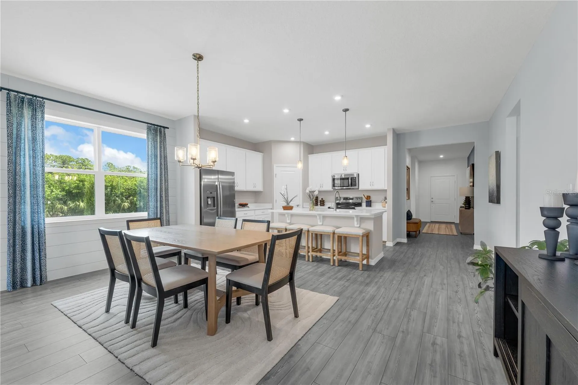6028 Cliffbow Loop Way Leesburg FL 34748