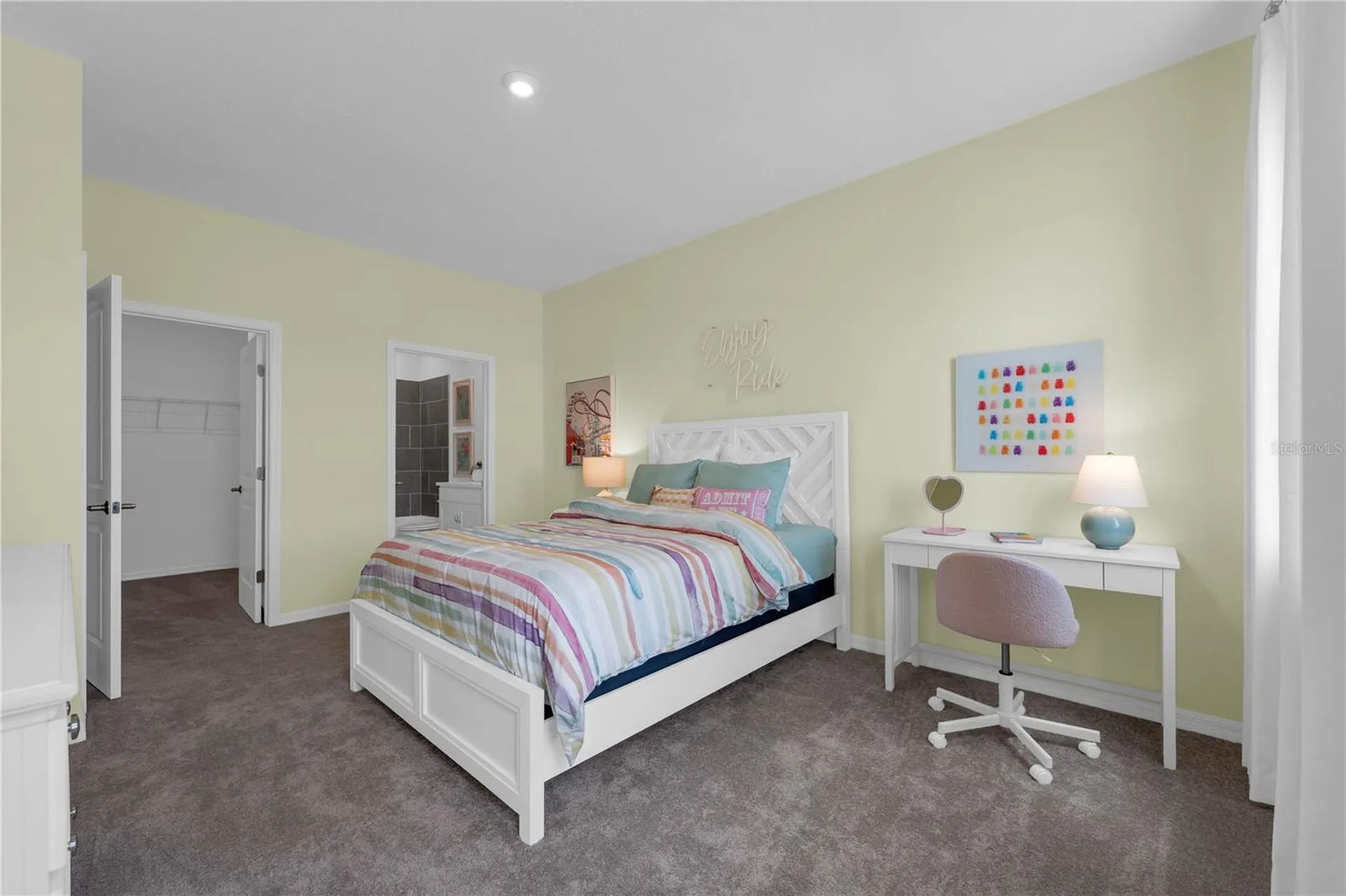 6028 Cliffbow Loop Way Leesburg FL 34748