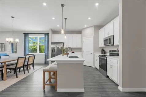 6028 Cliffbow Loop Way Leesburg FL 34748