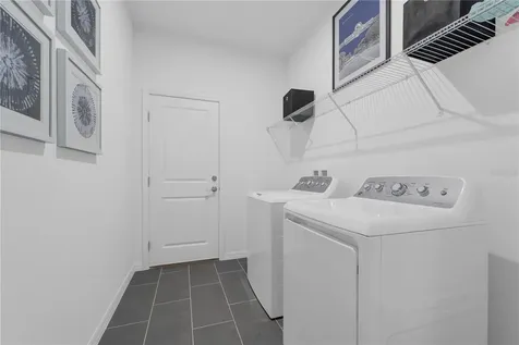 6028 Cliffbow Loop Way Leesburg FL 34748