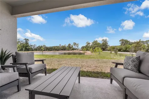 6028 Cliffbow Loop Way Leesburg FL 34748