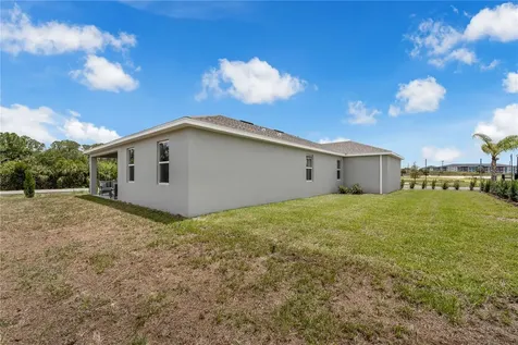 6028 Cliffbow Loop Way Leesburg FL 34748
