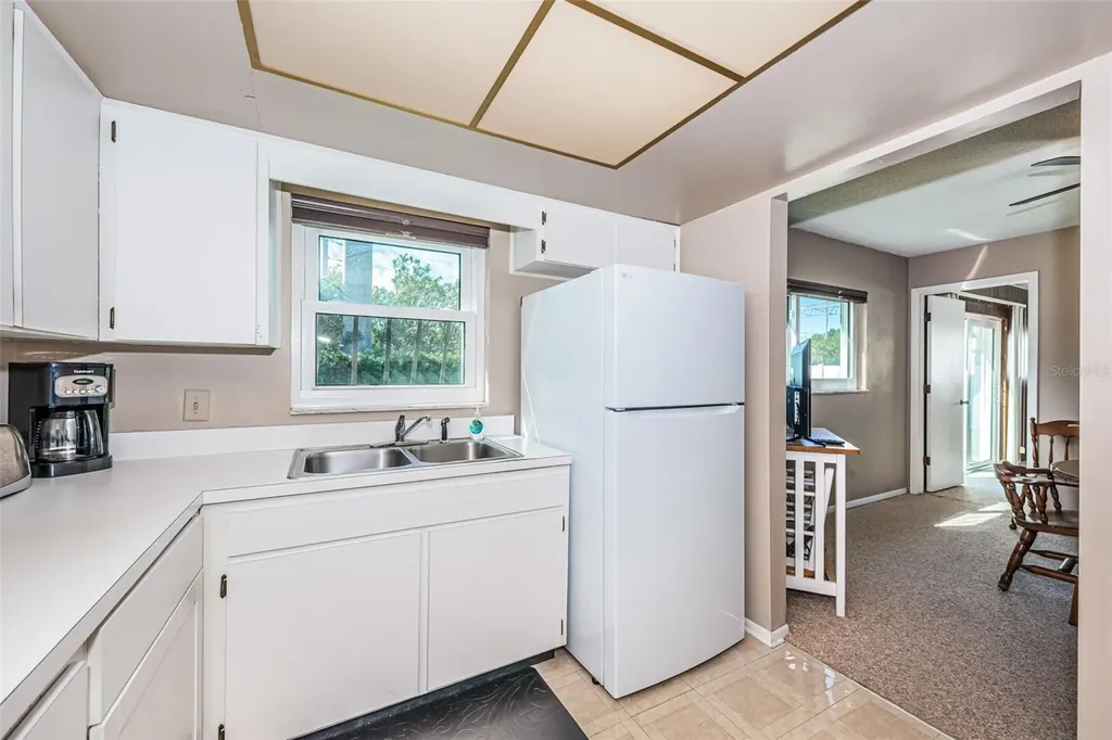 4106 53rd Avenue S St Petersburg FL 33711