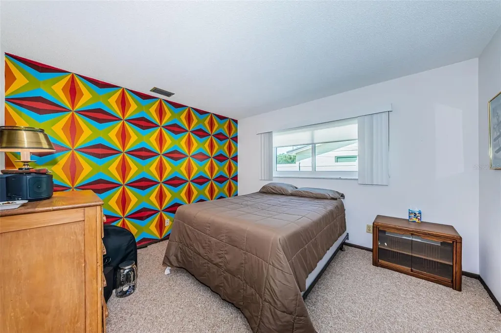 4106 53rd Avenue S St Petersburg FL 33711