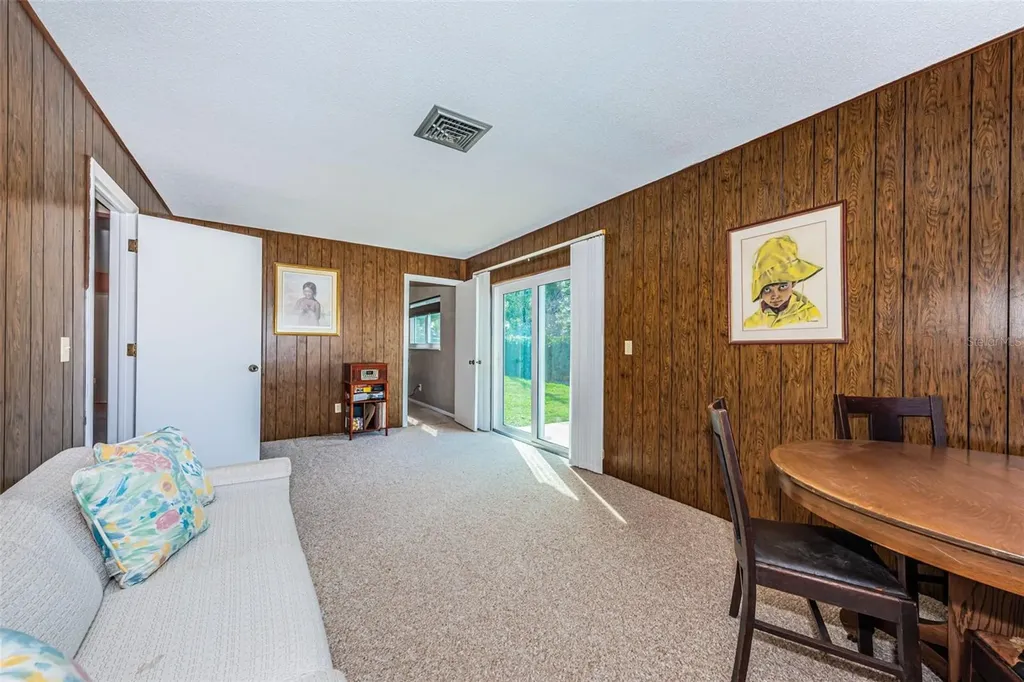 4106 53rd Avenue S St Petersburg FL 33711