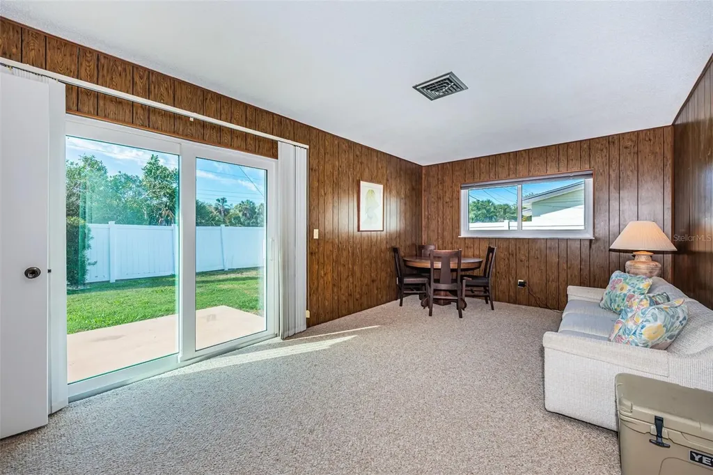 4106 53rd Avenue S St Petersburg FL 33711