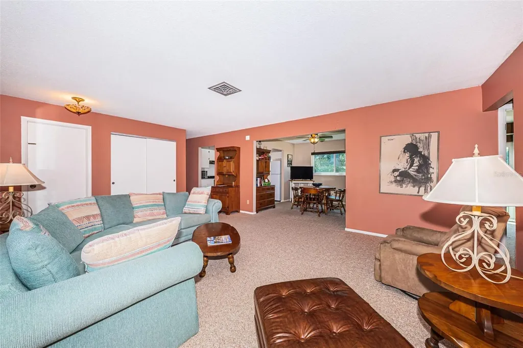 4106 53rd Avenue S St Petersburg FL 33711