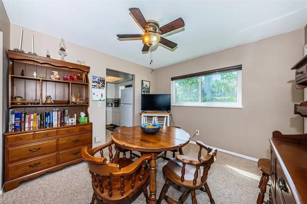 4106 53rd Avenue S St Petersburg FL 33711