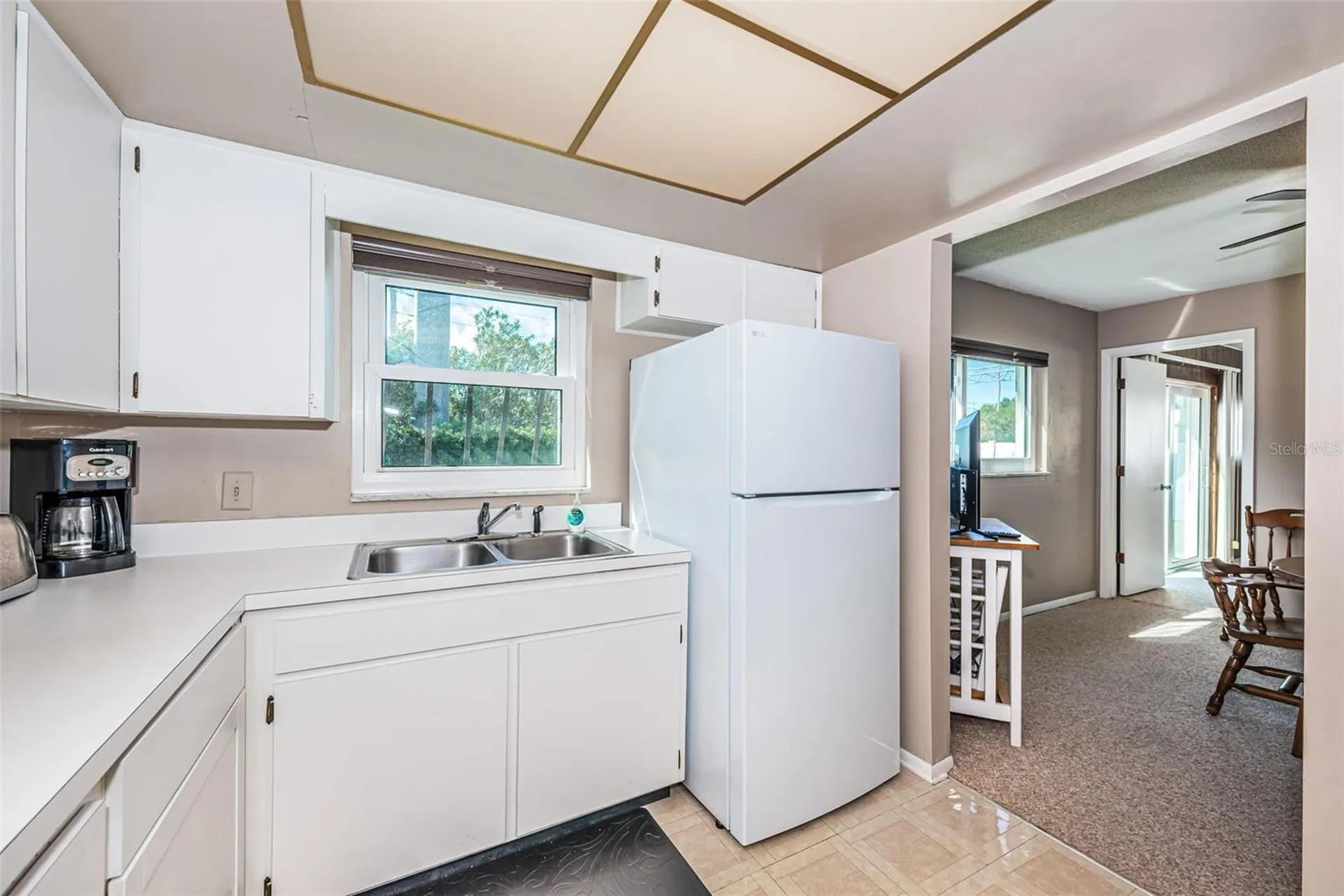 4106 53rd Avenue S St Petersburg FL 33711