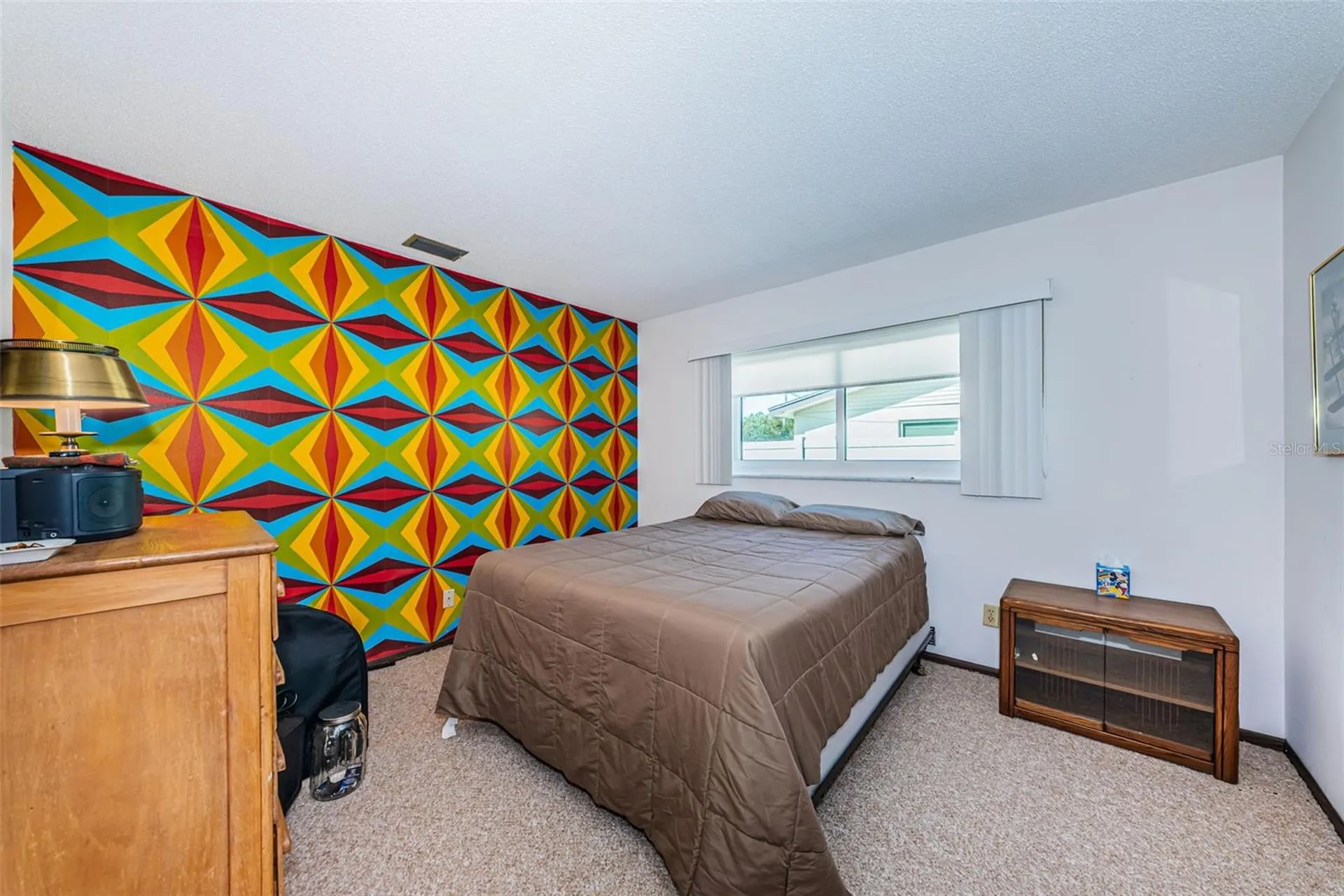 4106 53rd Avenue S St Petersburg FL 33711