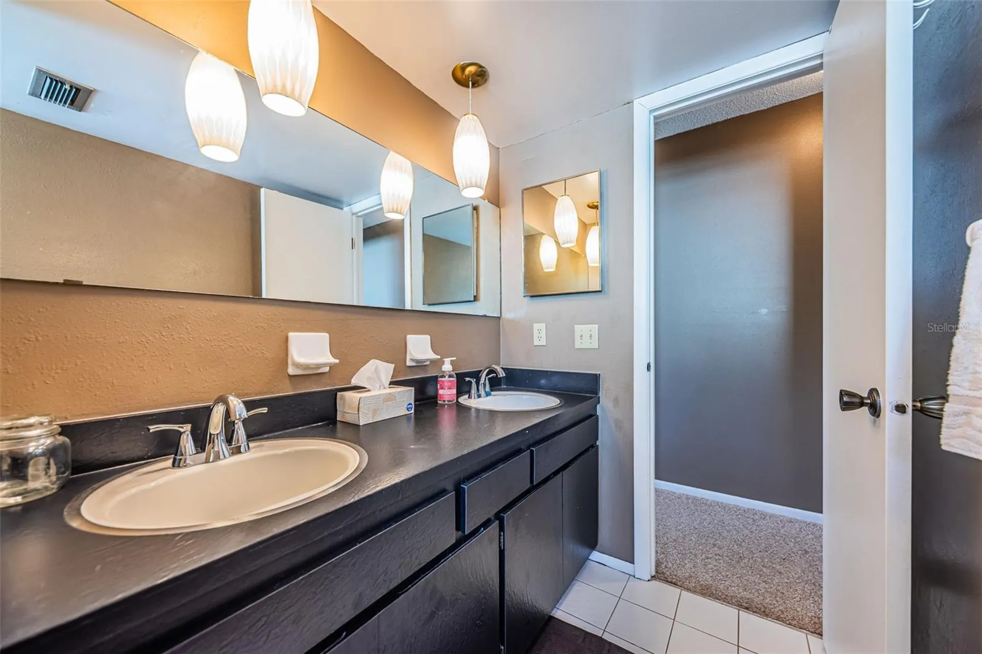 4106 53rd Avenue S St Petersburg FL 33711