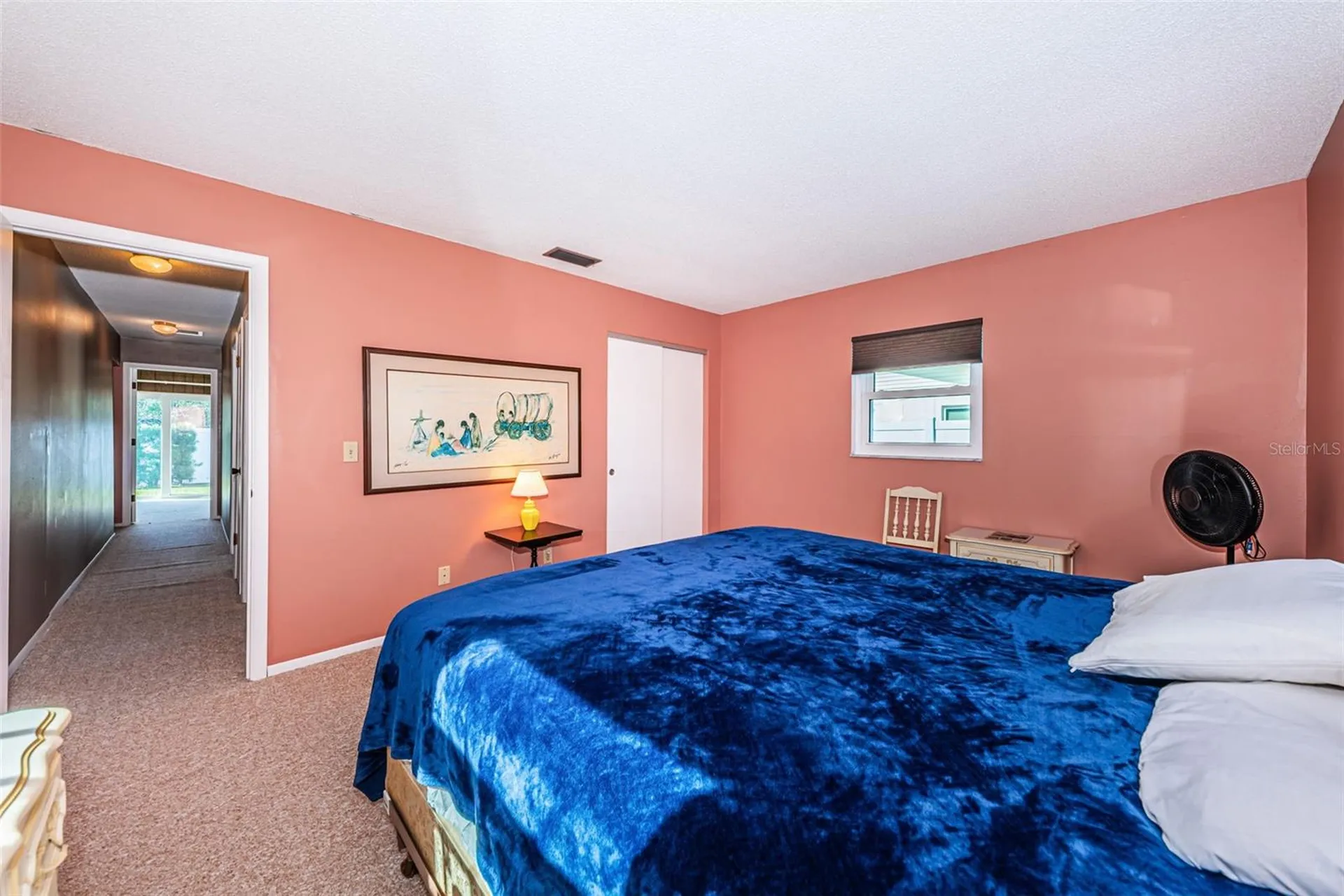 4106 53rd Avenue S St Petersburg FL 33711