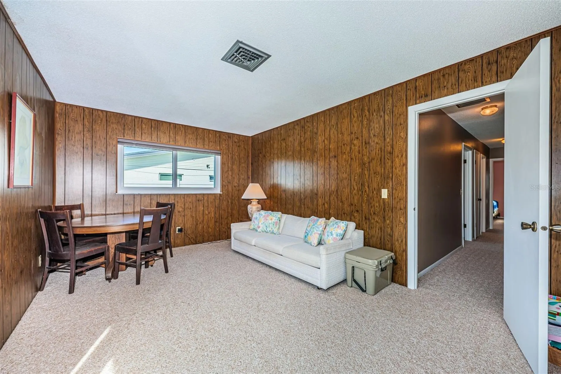 4106 53rd Avenue S St Petersburg FL 33711
