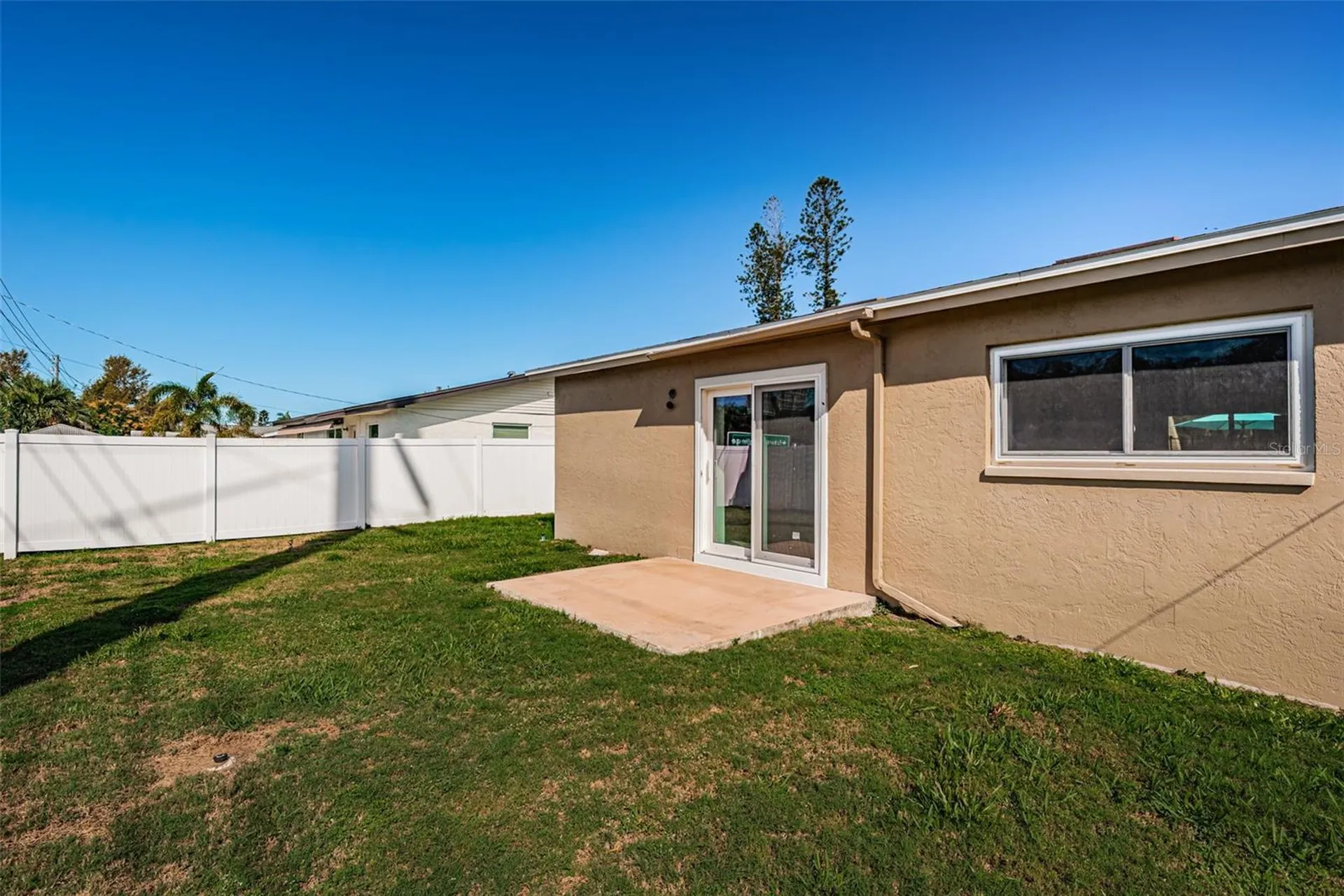 4106 53rd Avenue S St Petersburg FL 33711