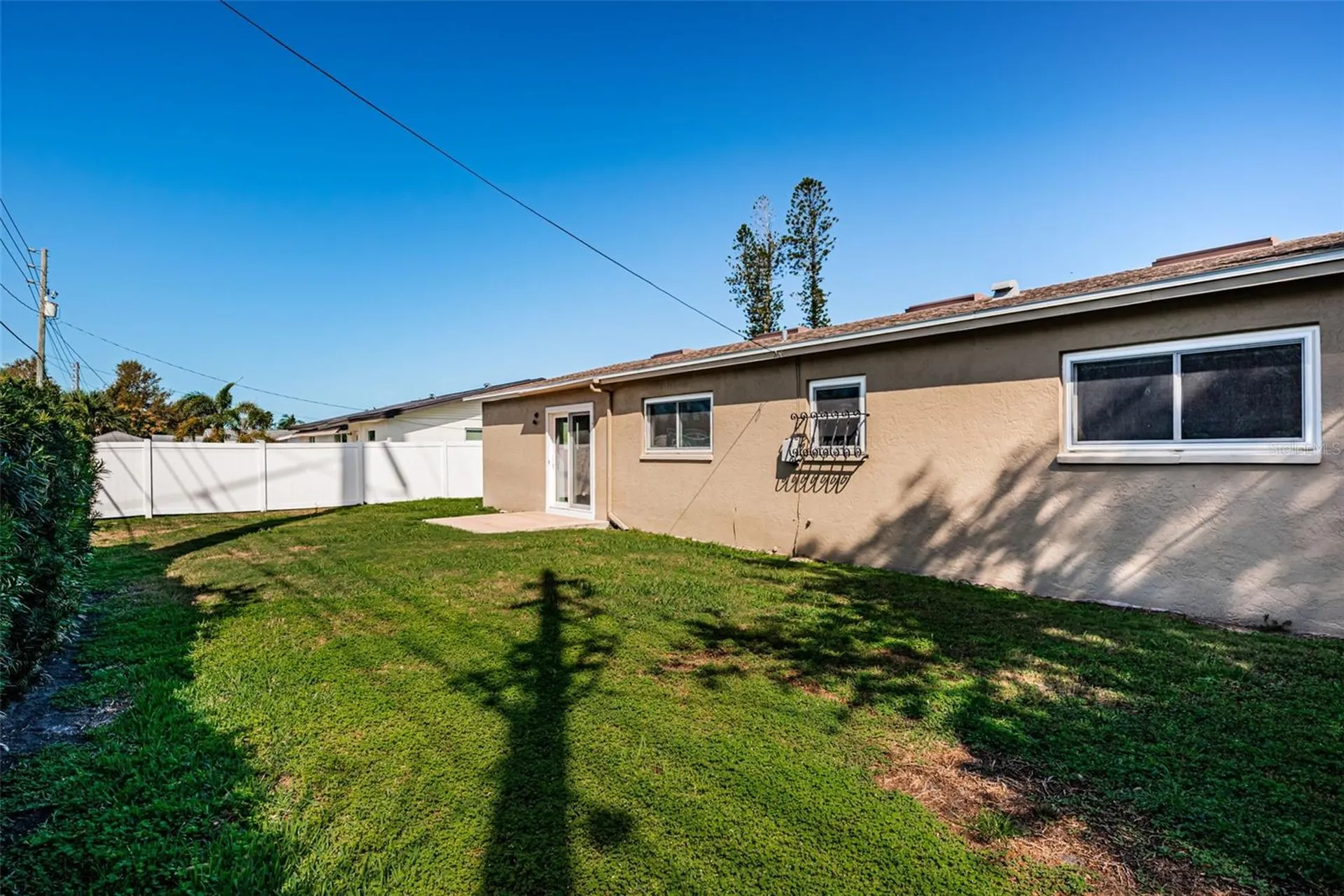 4106 53rd Avenue S St Petersburg FL 33711