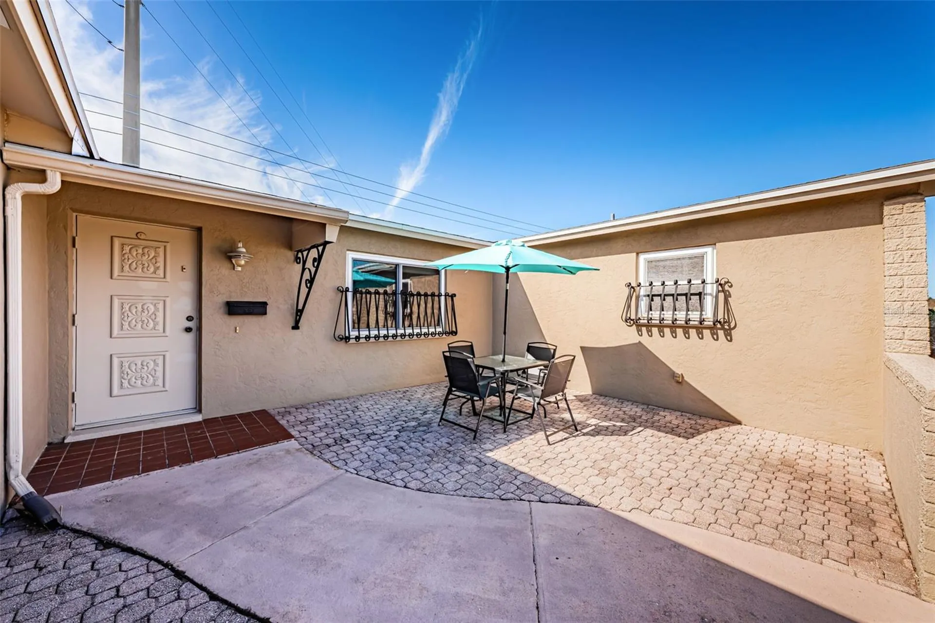 4106 53rd Avenue S St Petersburg FL 33711