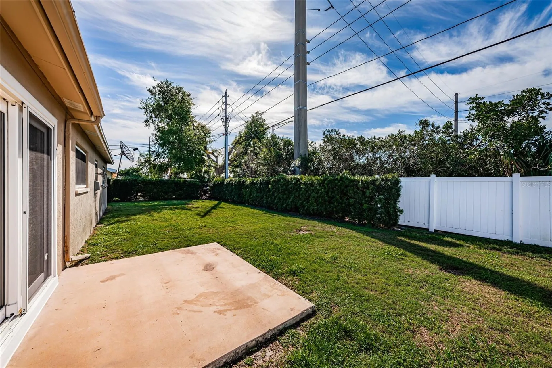 4106 53rd Avenue S St Petersburg FL 33711