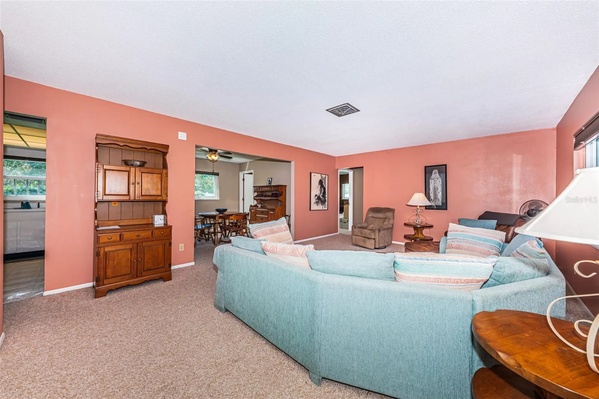 4106 53rd Avenue S St Petersburg FL 33711