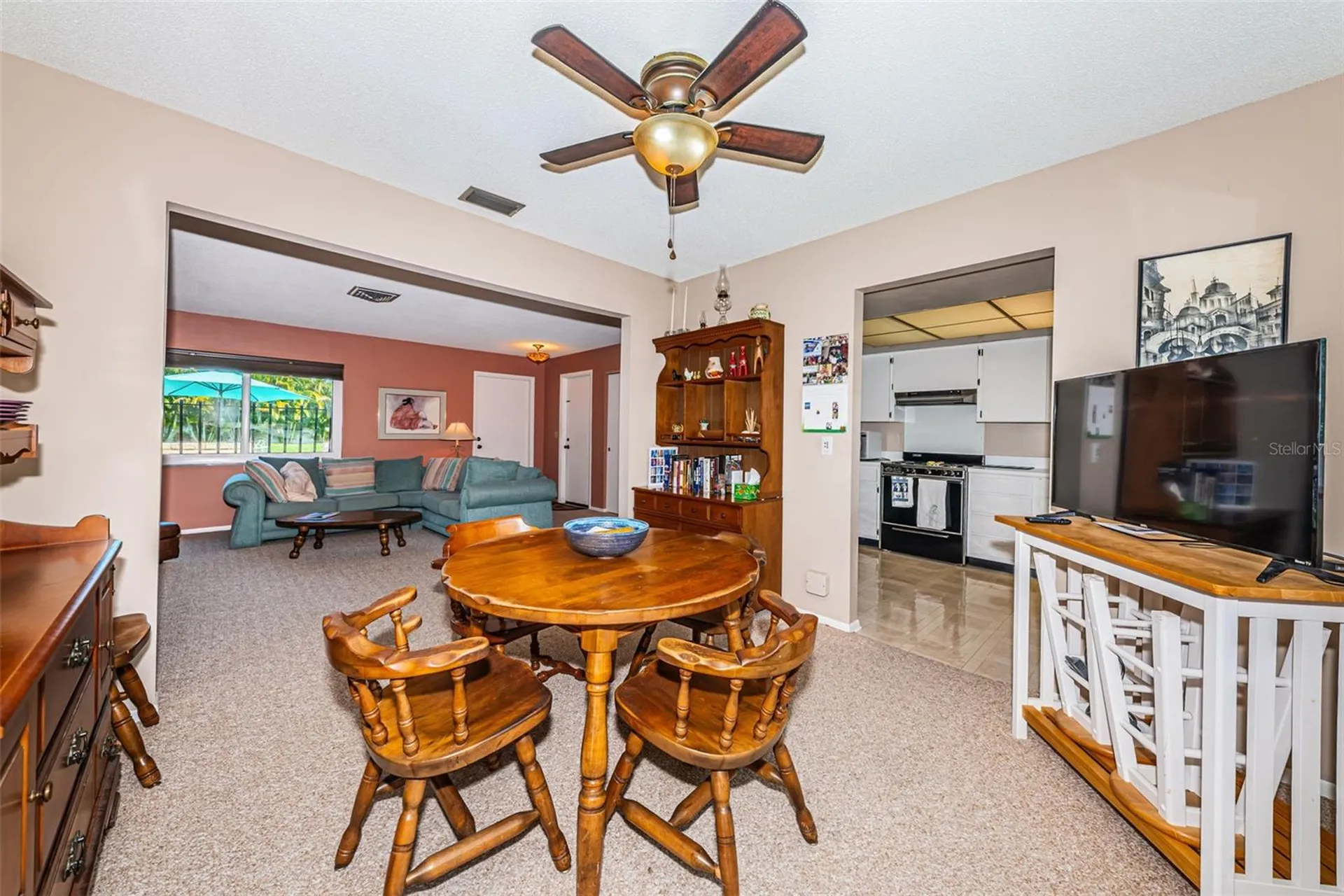 4106 53rd Avenue S St Petersburg FL 33711