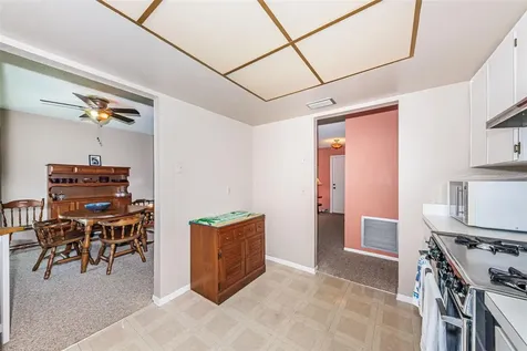 4106 53rd Avenue S St Petersburg FL 33711