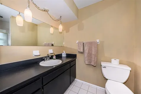4106 53rd Avenue S St Petersburg FL 33711