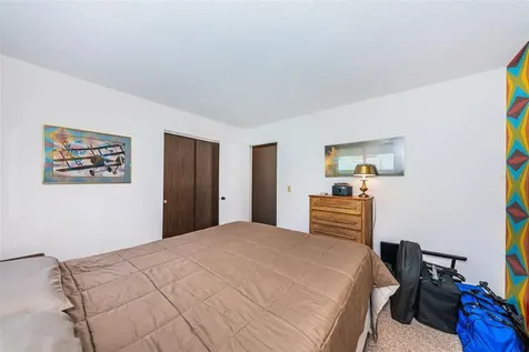 4106 53rd Avenue S St Petersburg FL 33711
