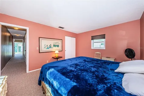 4106 53rd Avenue S St Petersburg FL 33711