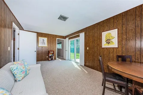 4106 53rd Avenue S St Petersburg FL 33711