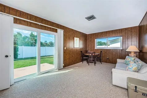 4106 53rd Avenue S St Petersburg FL 33711