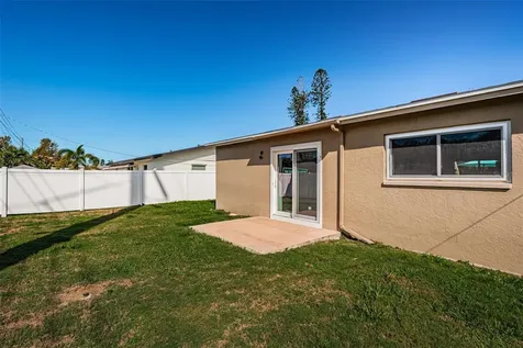4106 53rd Avenue S St Petersburg FL 33711