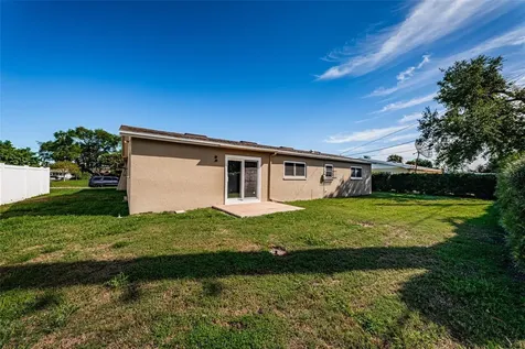 4106 53rd Avenue S St Petersburg FL 33711
