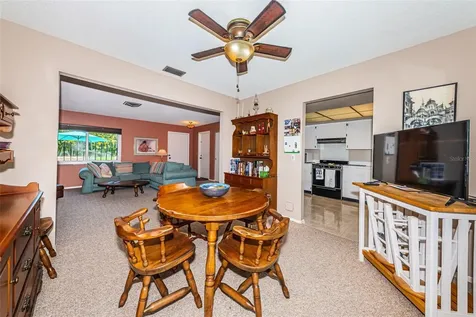 4106 53rd Avenue S St Petersburg FL 33711