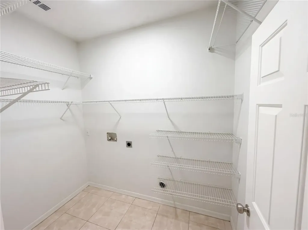 473 Tarragon Place Kissimmee FL 34758