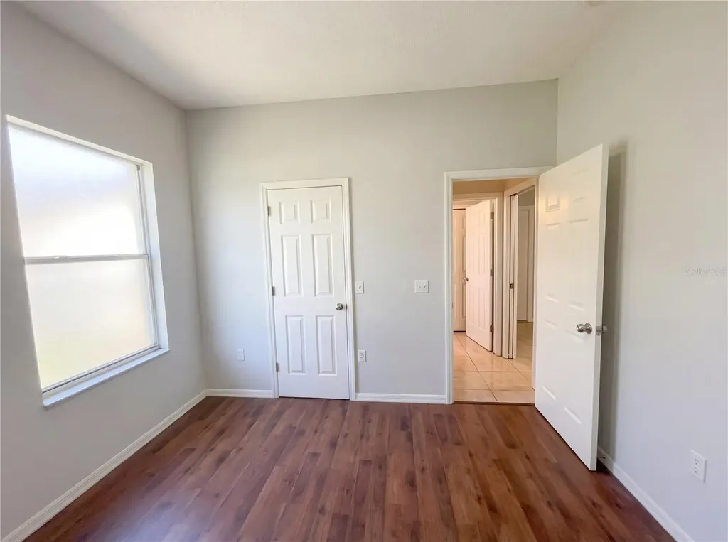 473 Tarragon Place Kissimmee FL 34758