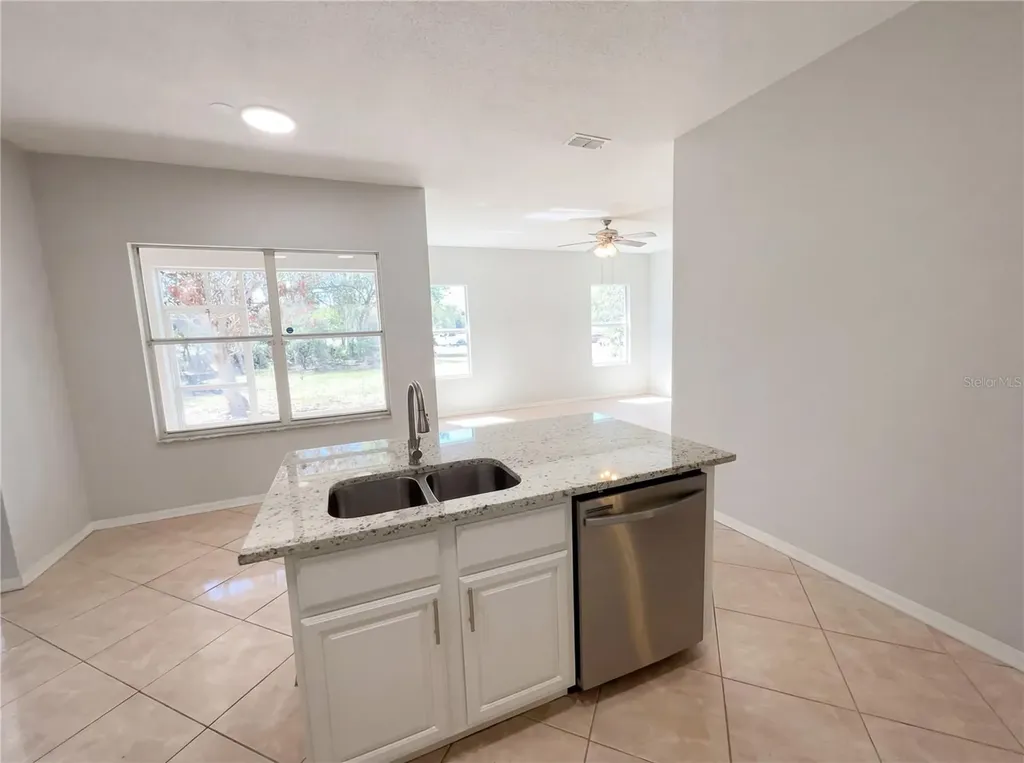 473 Tarragon Place Kissimmee FL 34758