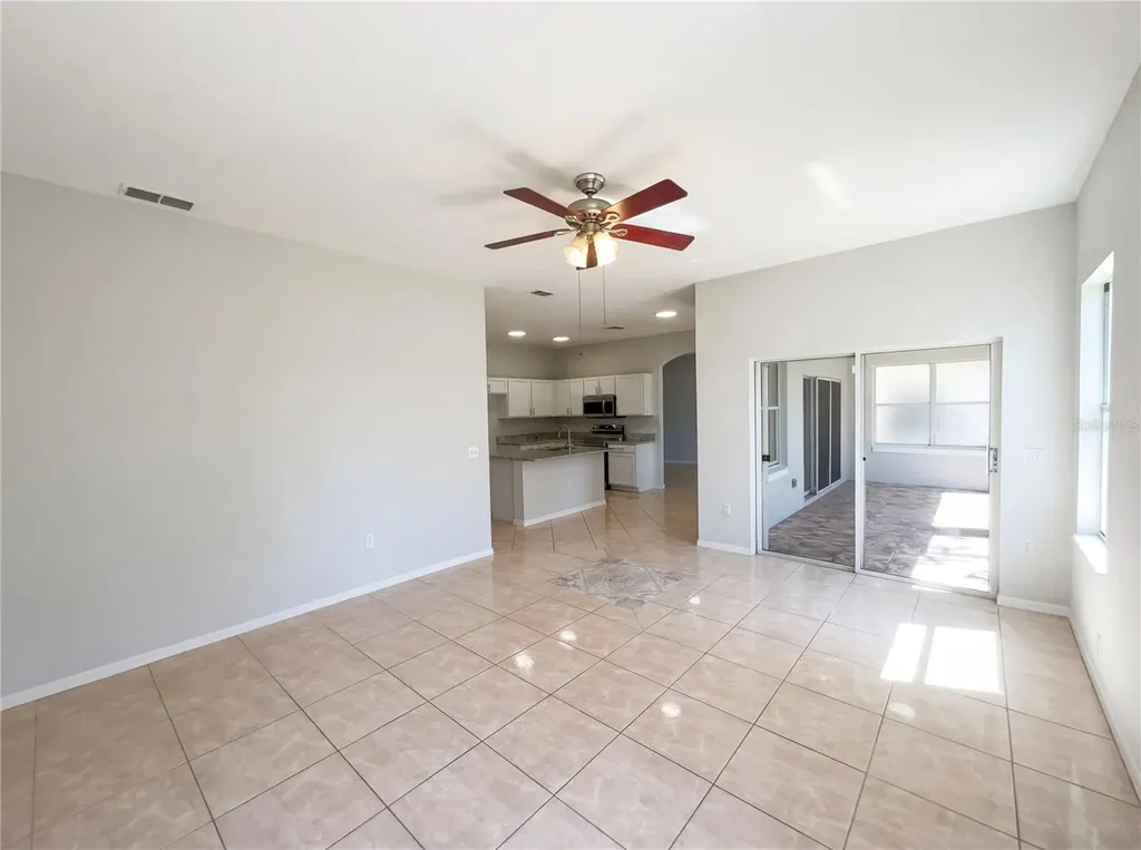 473 Tarragon Place Kissimmee FL 34758
